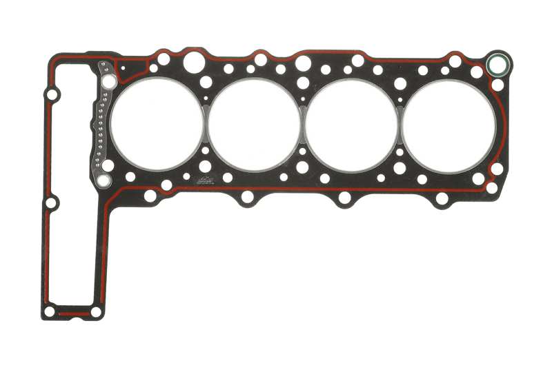 Zylinderkopfdichtung